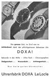Doxa 1942 259.jpg